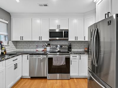 310 Boston Post Road #86, Waterford, CT, 06385