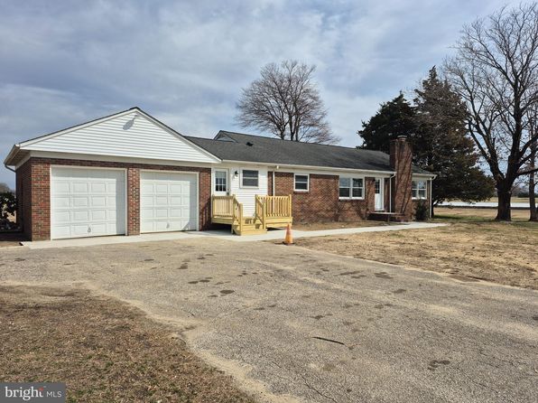 1705 S Central Ave, Vineland, NJ 08360