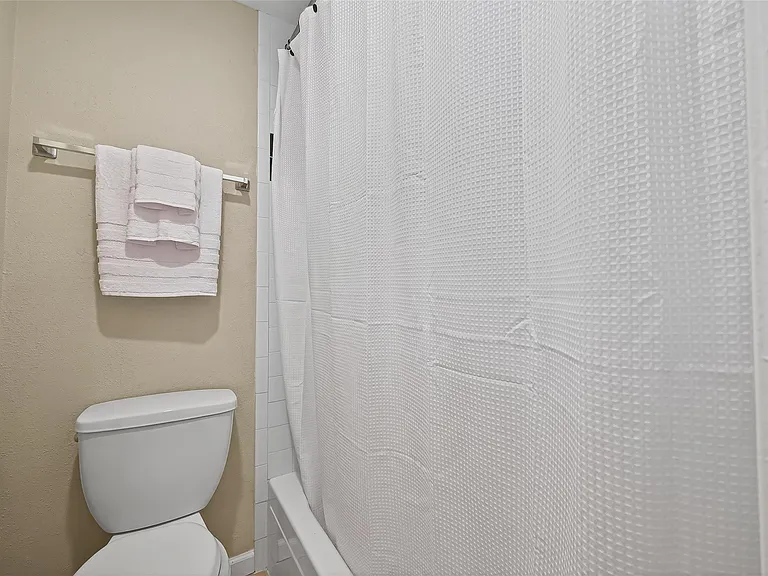 4064 Belle Park Dr #4064 — Photo 31