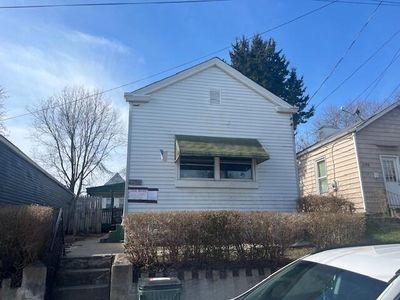 1130 Ann St, Newport, KY, 41071