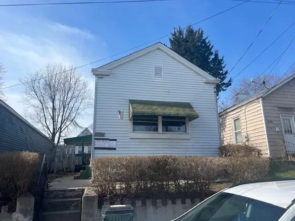1130 Ann St, Newport, KY 41071