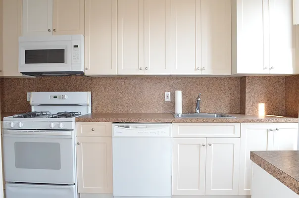 Rented by Brooklyn Landmark Real Estate | media 10