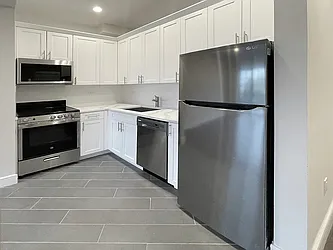 Rented by Kingdom Equities MGMT LLC