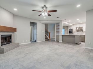 10803 Sans Souci Pl, Austin, TX 78759