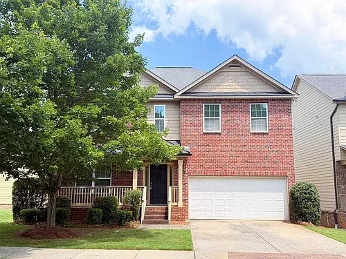 3829 Baxley Ridge Dr Photo 1 3829 Baxley Ridge Dr Photo 1