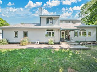 49 South Main Street, Marlborough, CT 06447