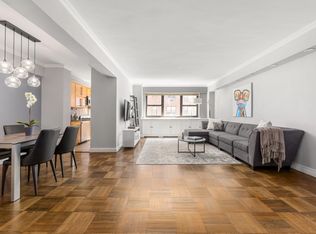 181 E 73rd St APT 8D, Manhattan, NY 10021