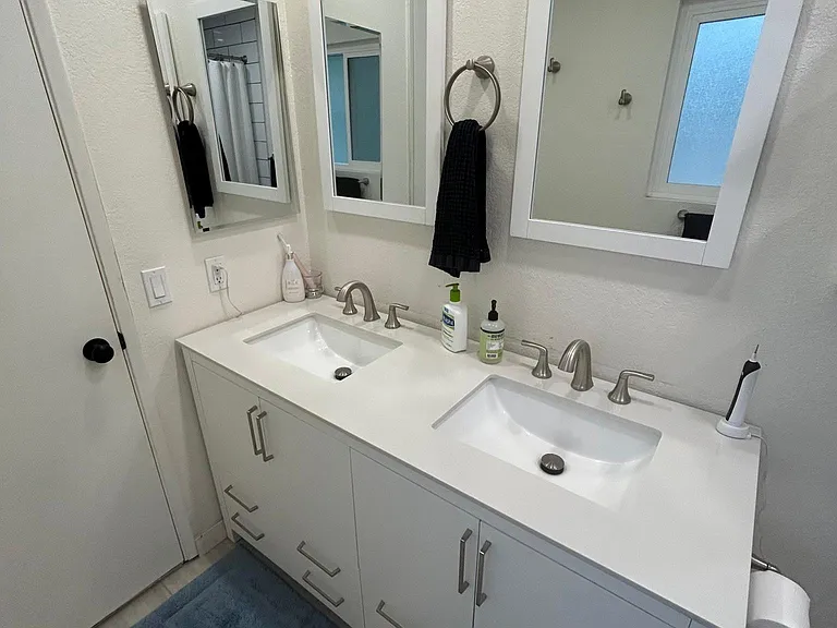 405 Marcos St — Photo 31