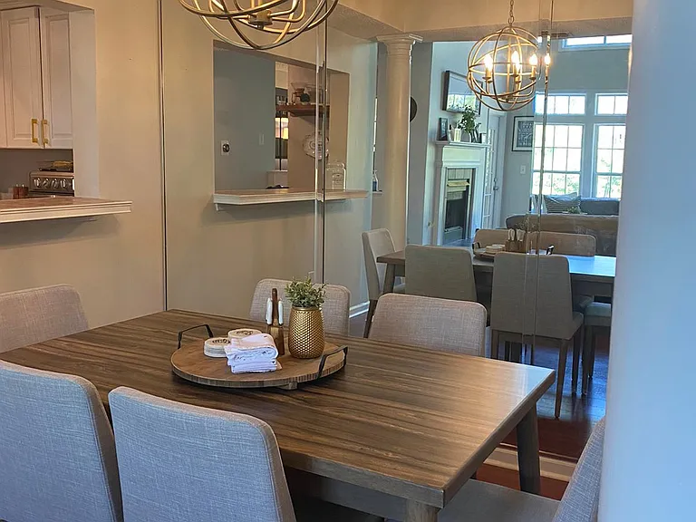 220 Renaissance Pkwy NE #1312 — Photo 13