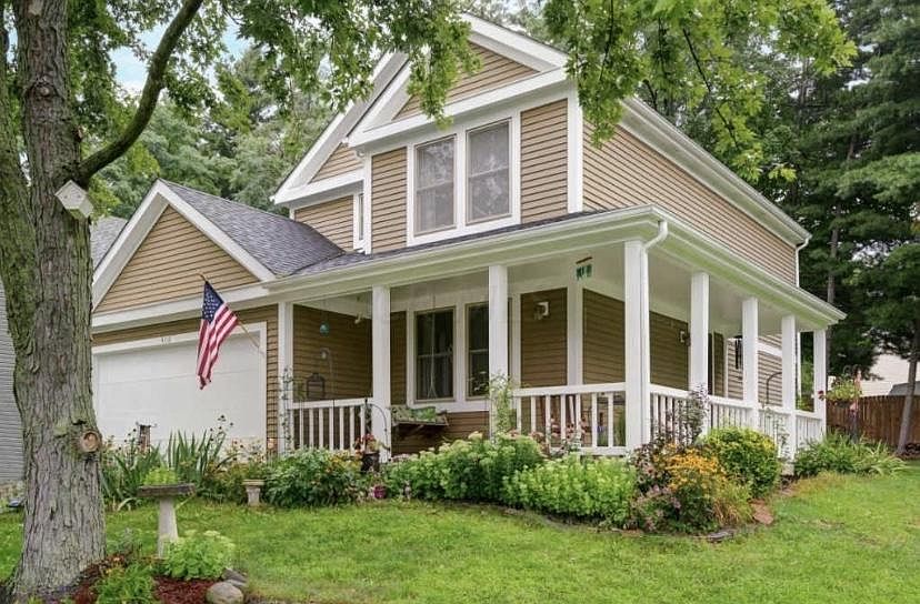 1st image of 4116 Cherry Orchard Ln