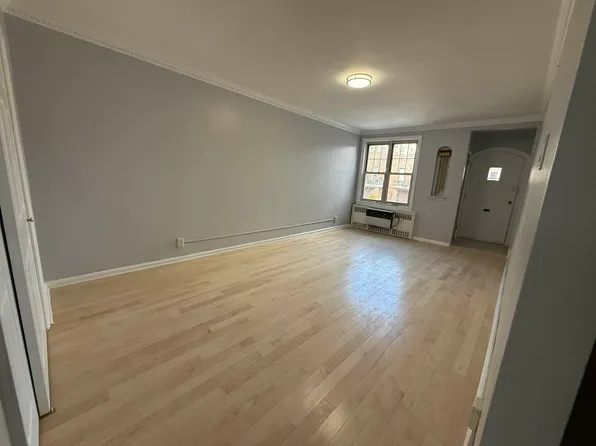 316 95th Street image 1 of 16