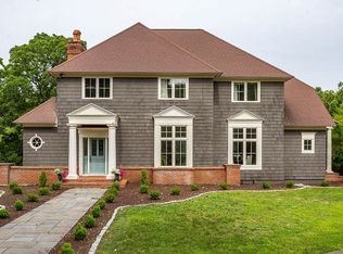 9 Middlecroft Rd, Burlington, CT 06013