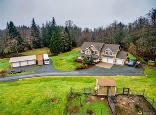 2708 Brown Rd, Ferndale, WA 98248