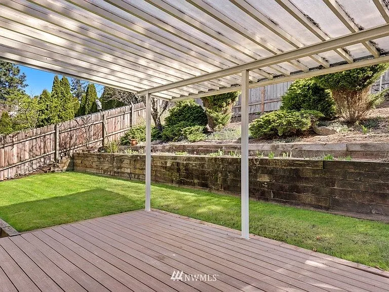 35018 13th Pl SW — Photo 16