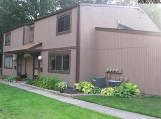 26757 Sprague Rd, Olmsted Falls, OH 44138