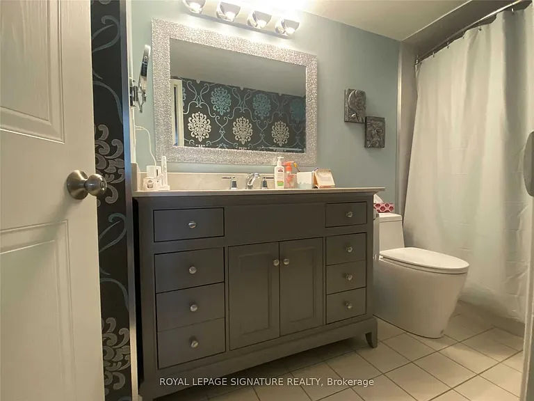 20 McFarlane Dr #908 — Photo 15