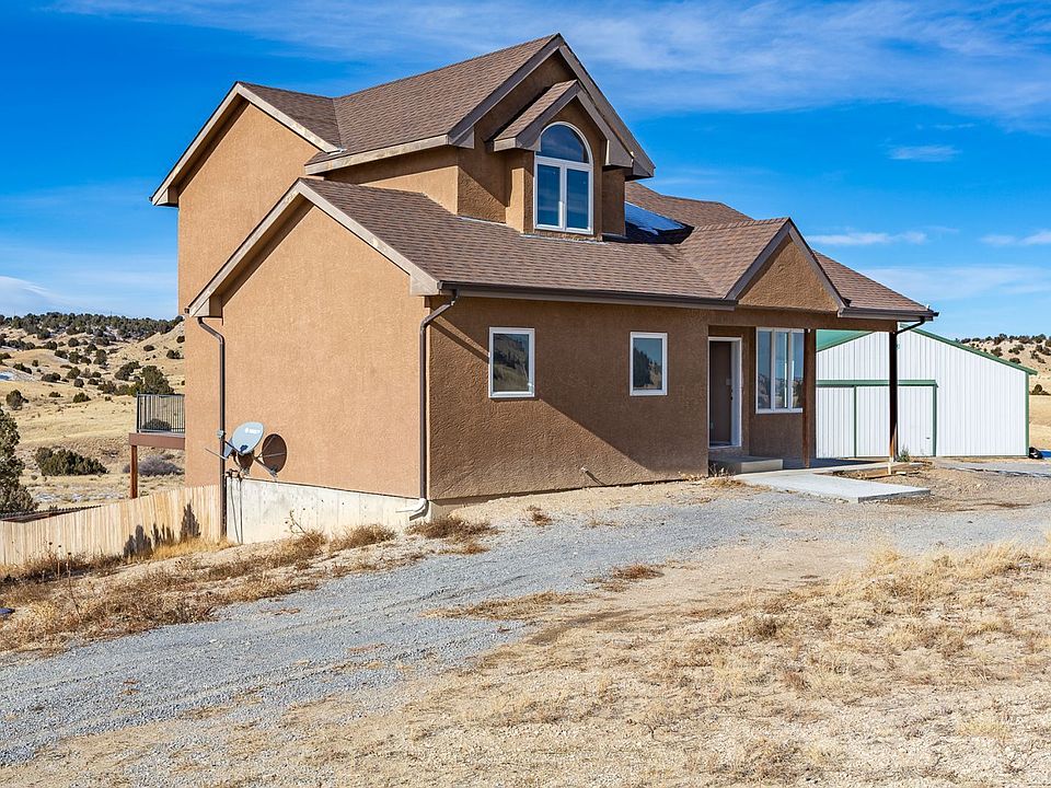 1st image of 8741 Elk Ln