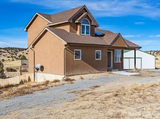8741 Elk Ln, Pueblo, CO 81004