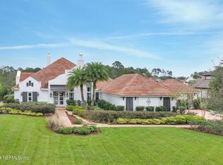 5287 Bentpine Cove Rd, Jacksonville, FL 32224