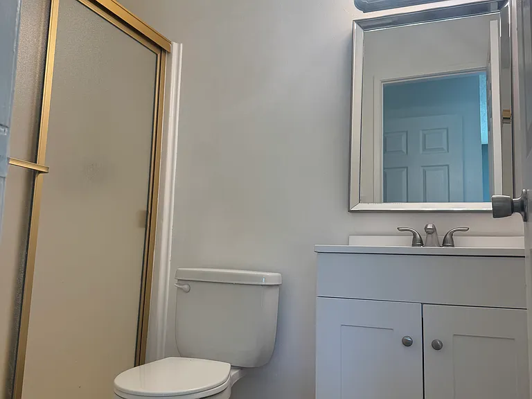 44756 12th St E — Photo 10