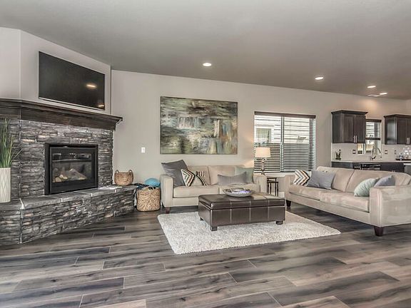 3rd image of 20560 Kira Dr #371