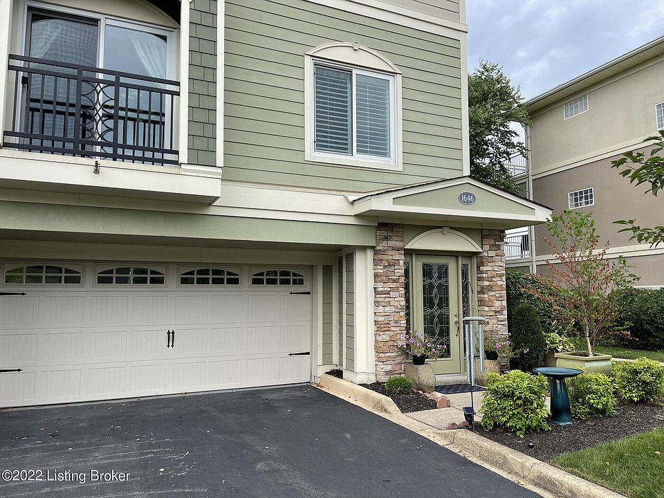 1646 Victory Ct, Prospect, KY 40059 Zillow