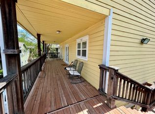 911 Arkansas Street - 942, Lawrence, KS 66044