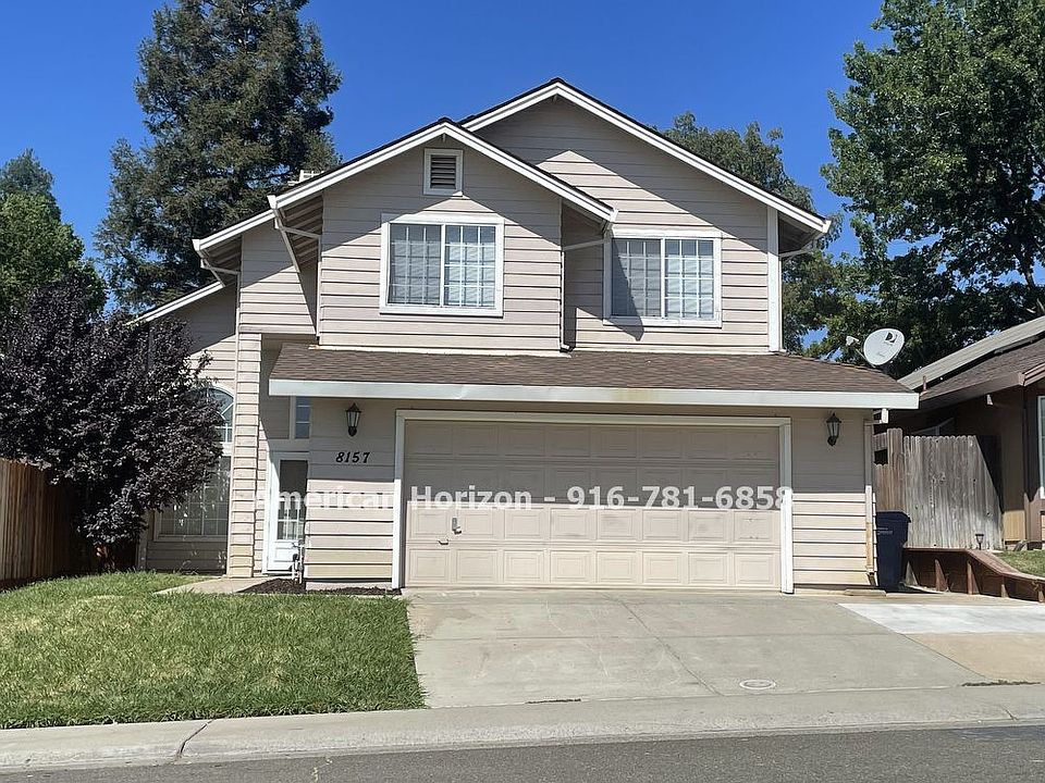 1st image of 8157 Quiet Knolls Dr
