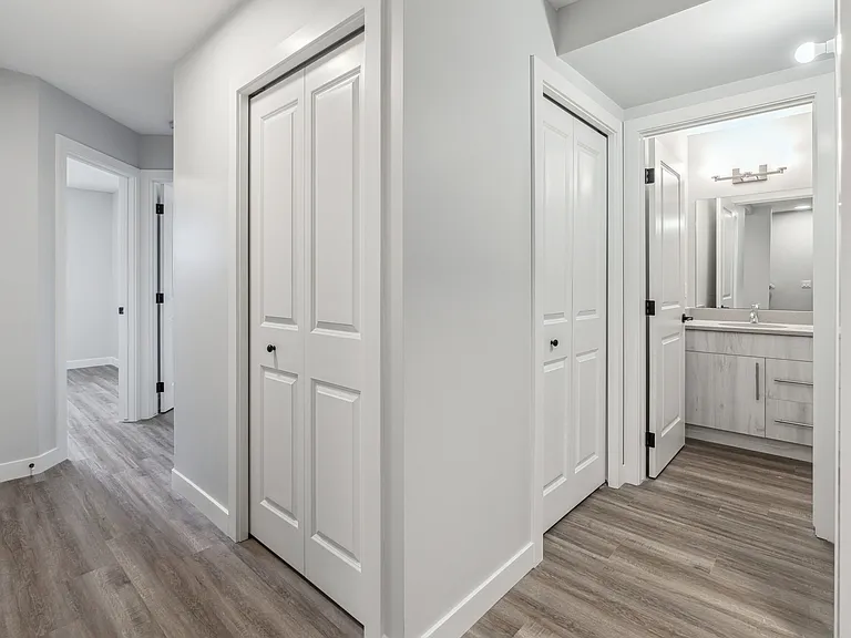 101 Clydesdale Way #6103 — Photo 40