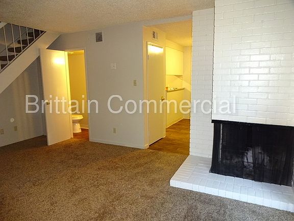 5th image of 2751 Don Juan Dr APT 16
