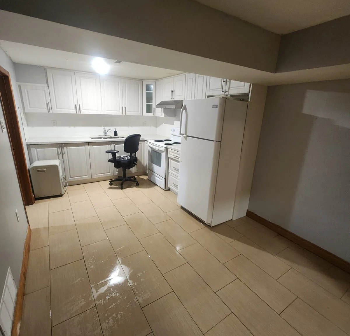1 bed, $1,500 — Photo 3