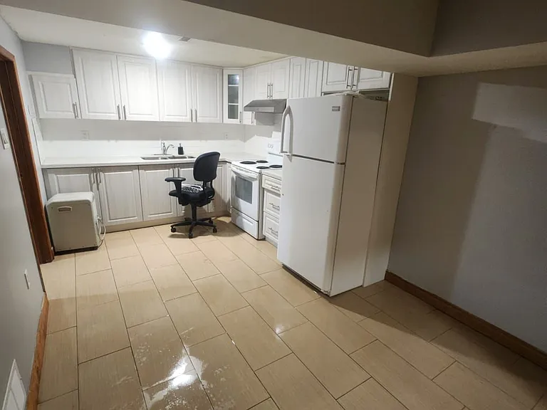 2631 Roblo Rd — Photo 3