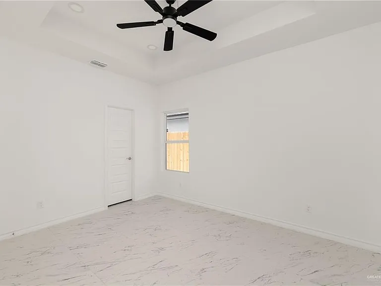 11308 N 25th Ln #3 — Photo 7