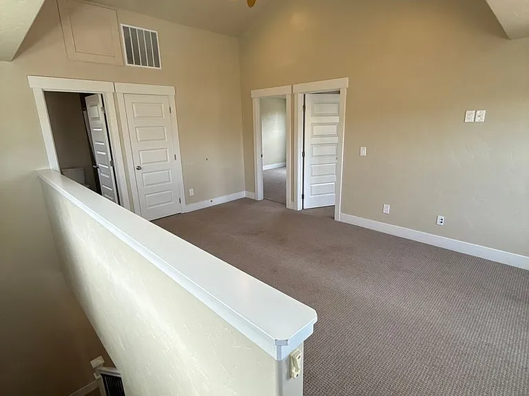 20747 NE Angora Ct — Photo 13