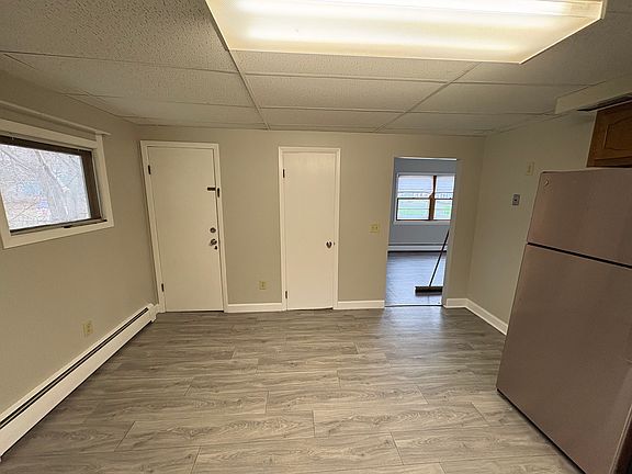 4th image of 312 Richfield Blvd #A
