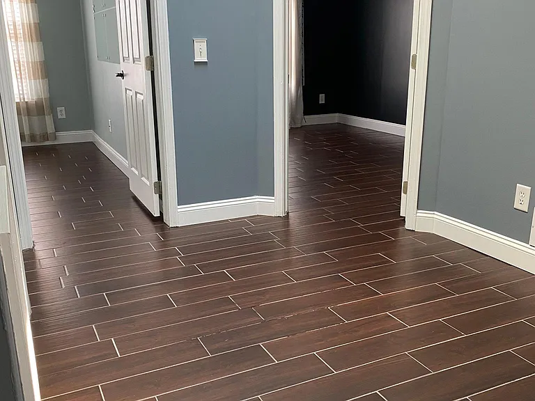2944 Prince Hall Dr #1728 — Photo 22