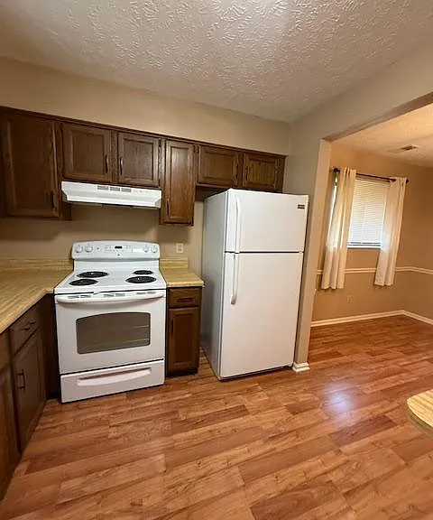 6385 Catawba Dr — Photo 7