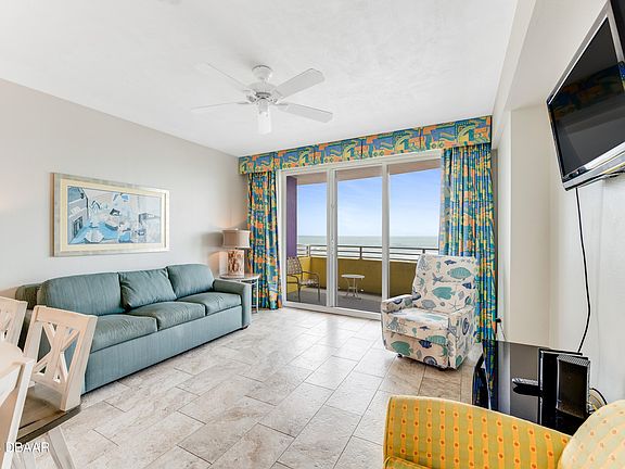 5th image of 300 N Atlantic Ave #606
