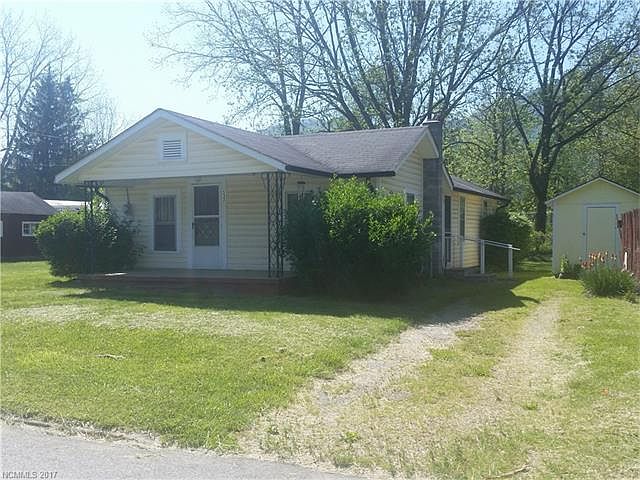 1st image of 532 Westwood Cir
