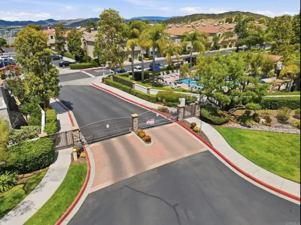 278 Trilogy St, San Marcos, CA 92078