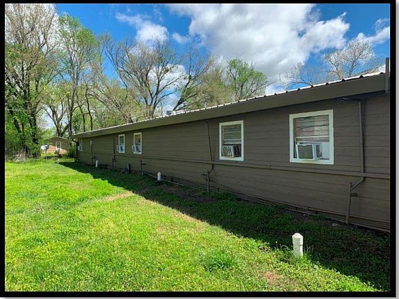 5th image of 4931 Texoma Pkwy #20-6-27
