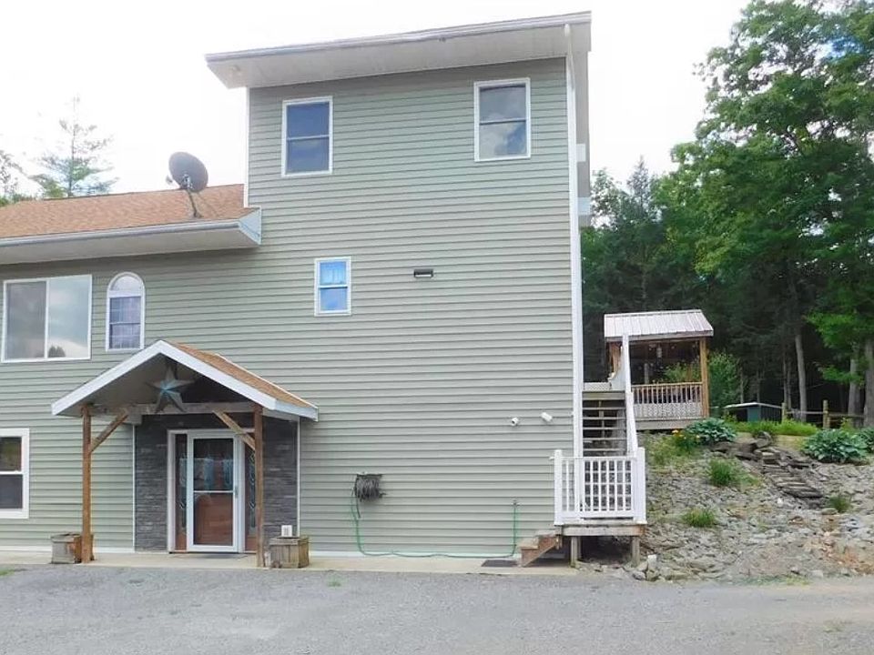 2550 Moore Hill Rd, Nichols, NY 13812 Zillow