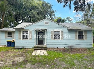 7959 Concord Blvd W, Jacksonville, FL 32208