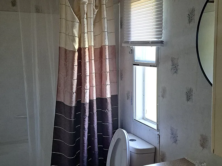 110 Jack Oneal Rd — Photo 3