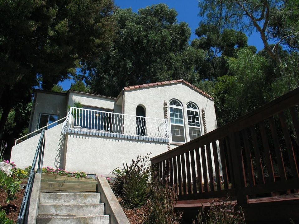 1st image of 6500 Outlook Ave
