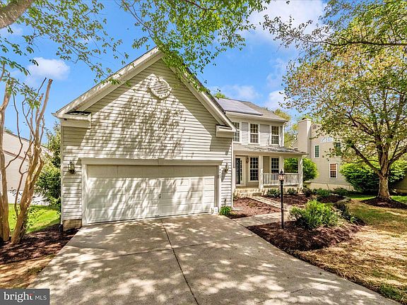 2nd image of 6405 Quiet Night Ride