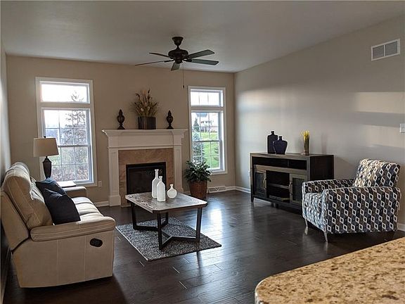 2nd image of 426 Eton Dr