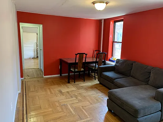 Rented by Carnegie Management Inc | media 3