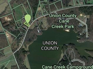 5500 Harkey Rd, Waxhaw, NC 28173