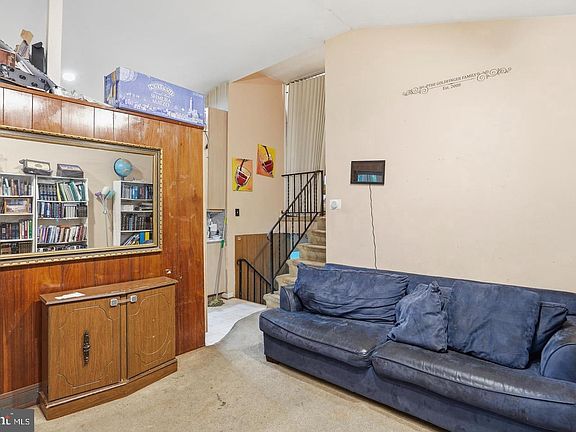 5th image of 5908 Winner Ave